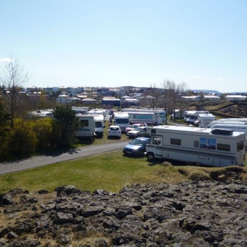 Mynd 90