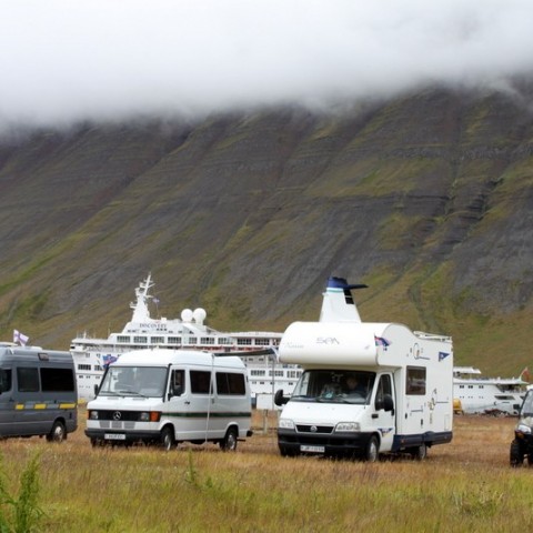 Mynd 10