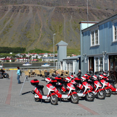 Mynd 23