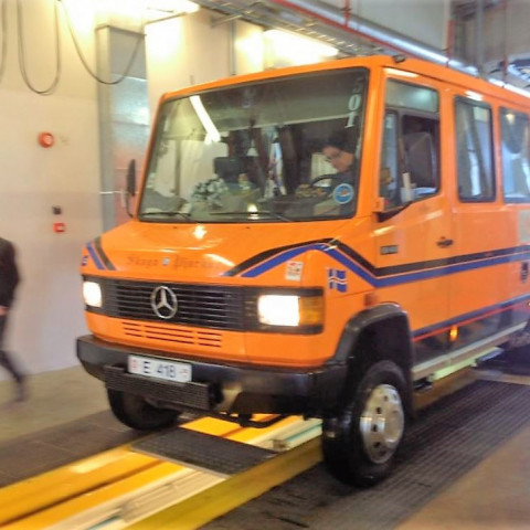 Mynd 18