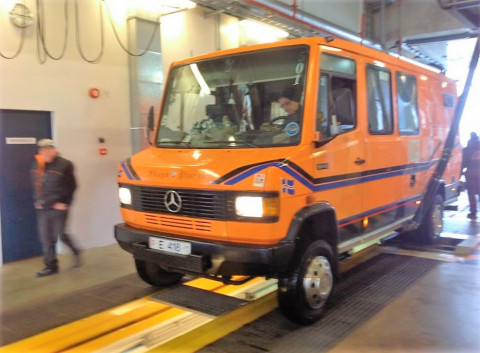 Mynd 20