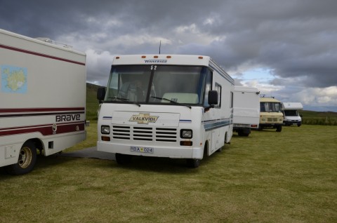 Mynd 17