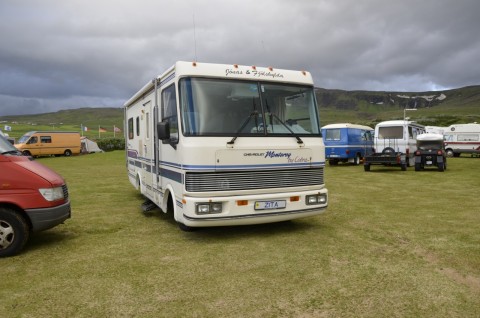 Mynd 19