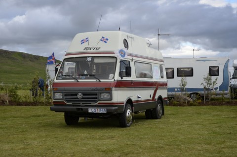 Mynd 28
