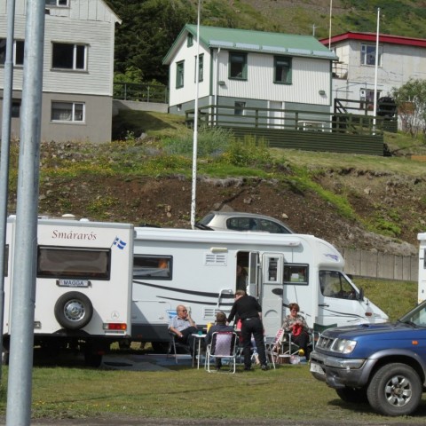 Mynd 20
