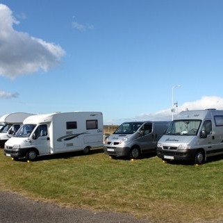 Eldborg 2014