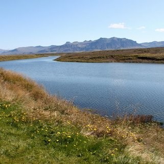 Mynd 16
