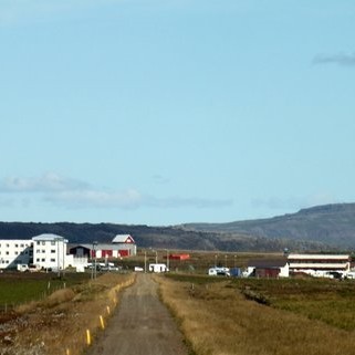Mynd 21