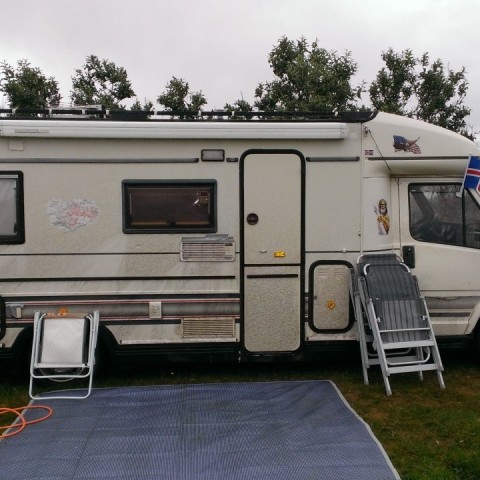 Mynd 27