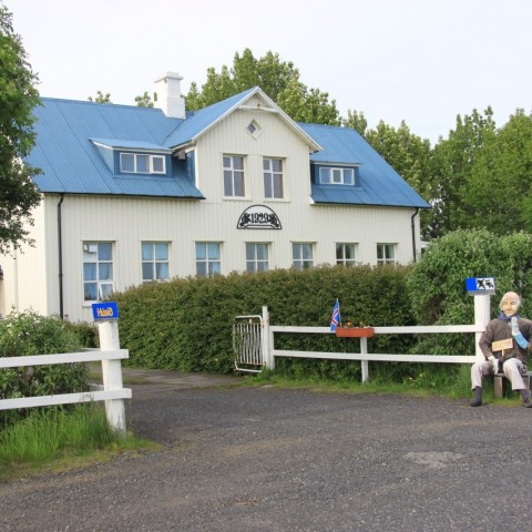 Mynd 6