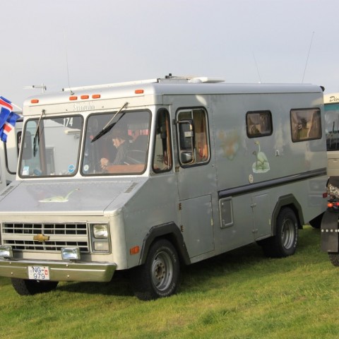 Mynd 13