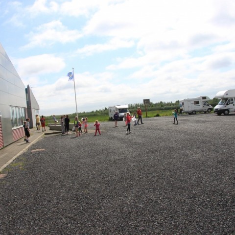Mynd 24