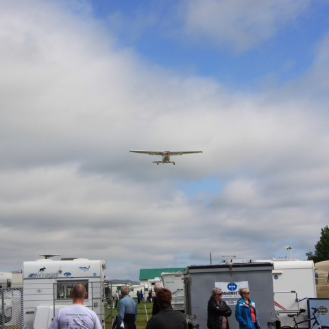 Mynd 29