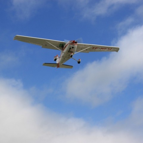 Mynd 30