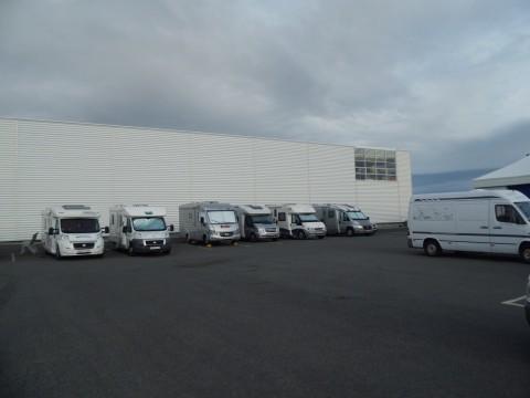 Skoðunarhelginni-2014