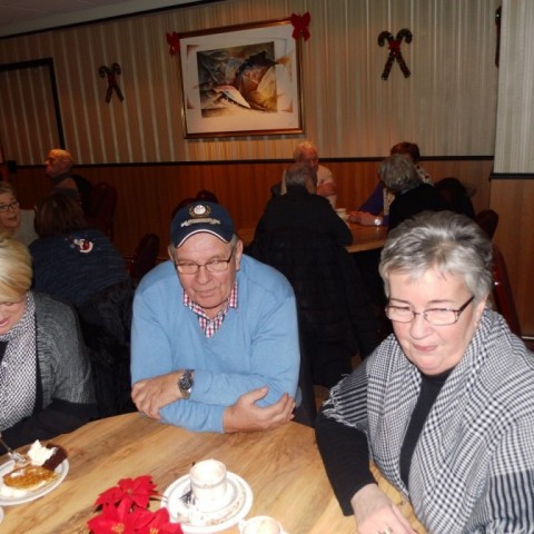 Mynd 12