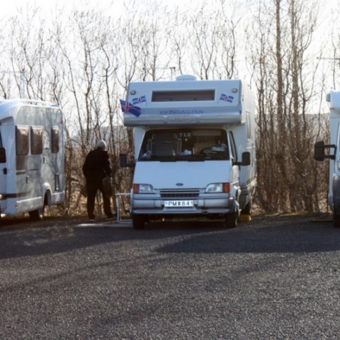 Mynd 5