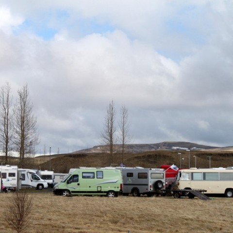 Mynd 10