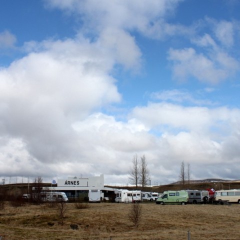 Mynd 11