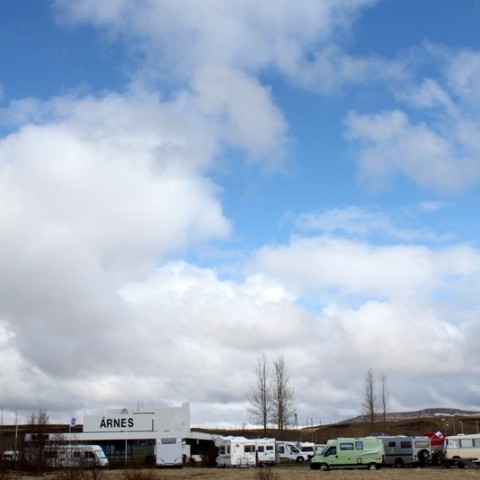 Mynd 12
