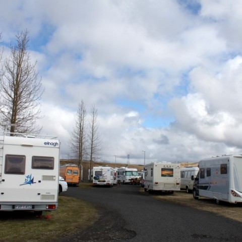 Mynd 18
