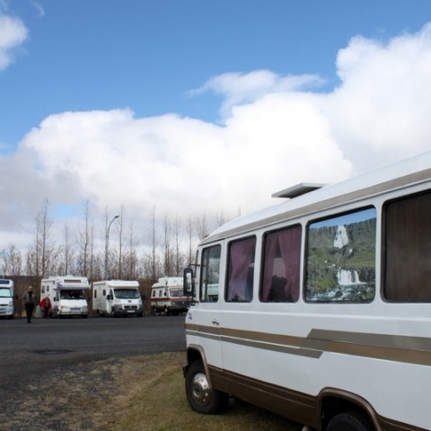 Mynd 22