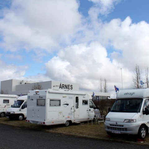 Mynd 25