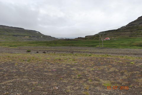 Stóra-ferð-2015
