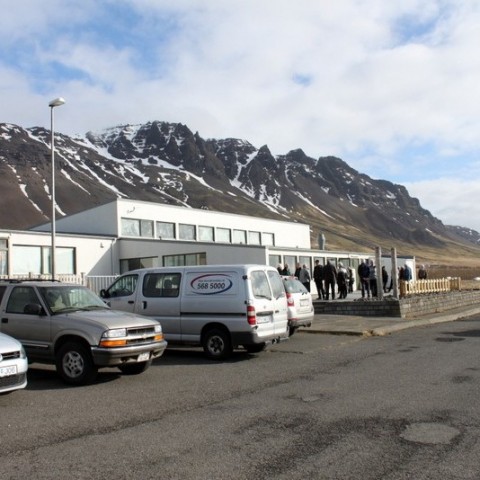 Mynd 5