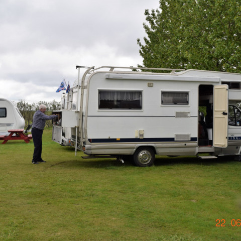 Mynd 6