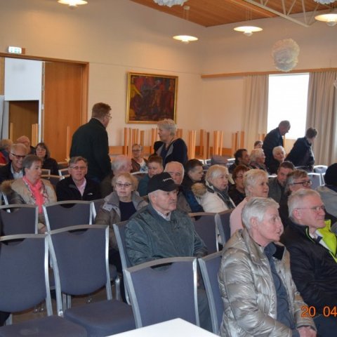 Mynd 6