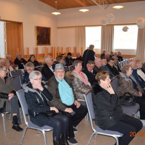 Mynd 7