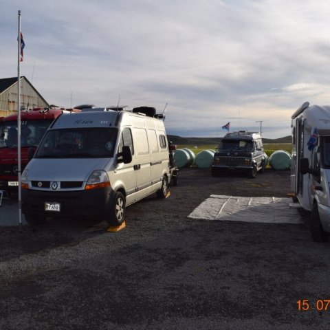Mynd 17