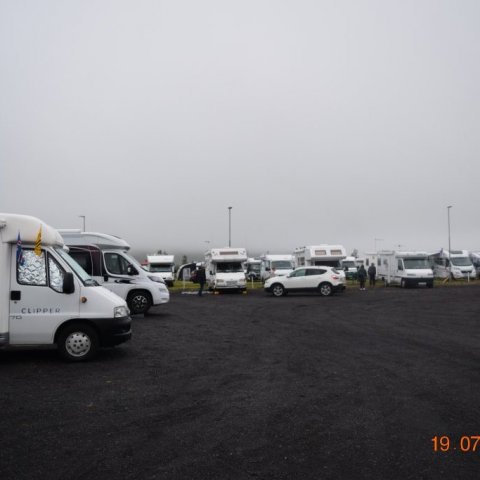 Mynd 27