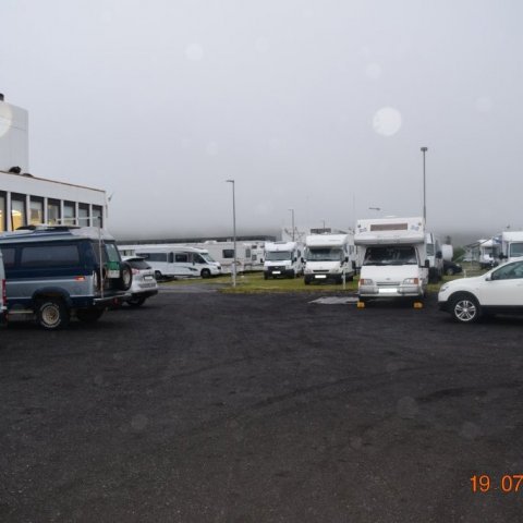 Mynd 28