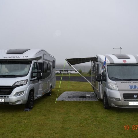 Mynd 30