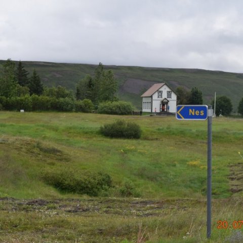 Mynd 32