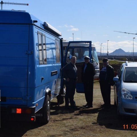 Mynd 10