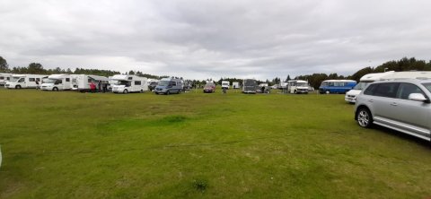 Selfoss-juni-2020